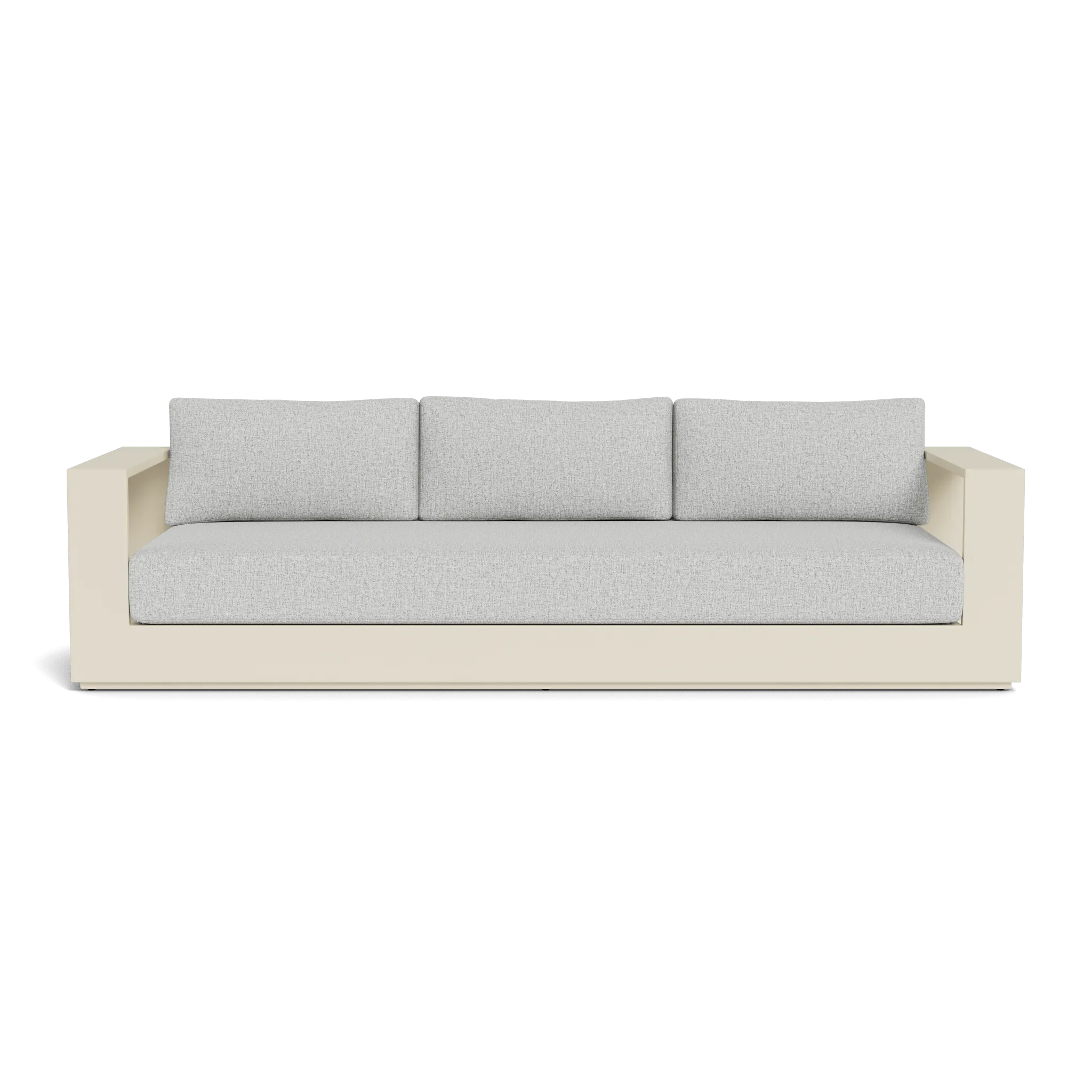 Hayman 3 Seat Sofa