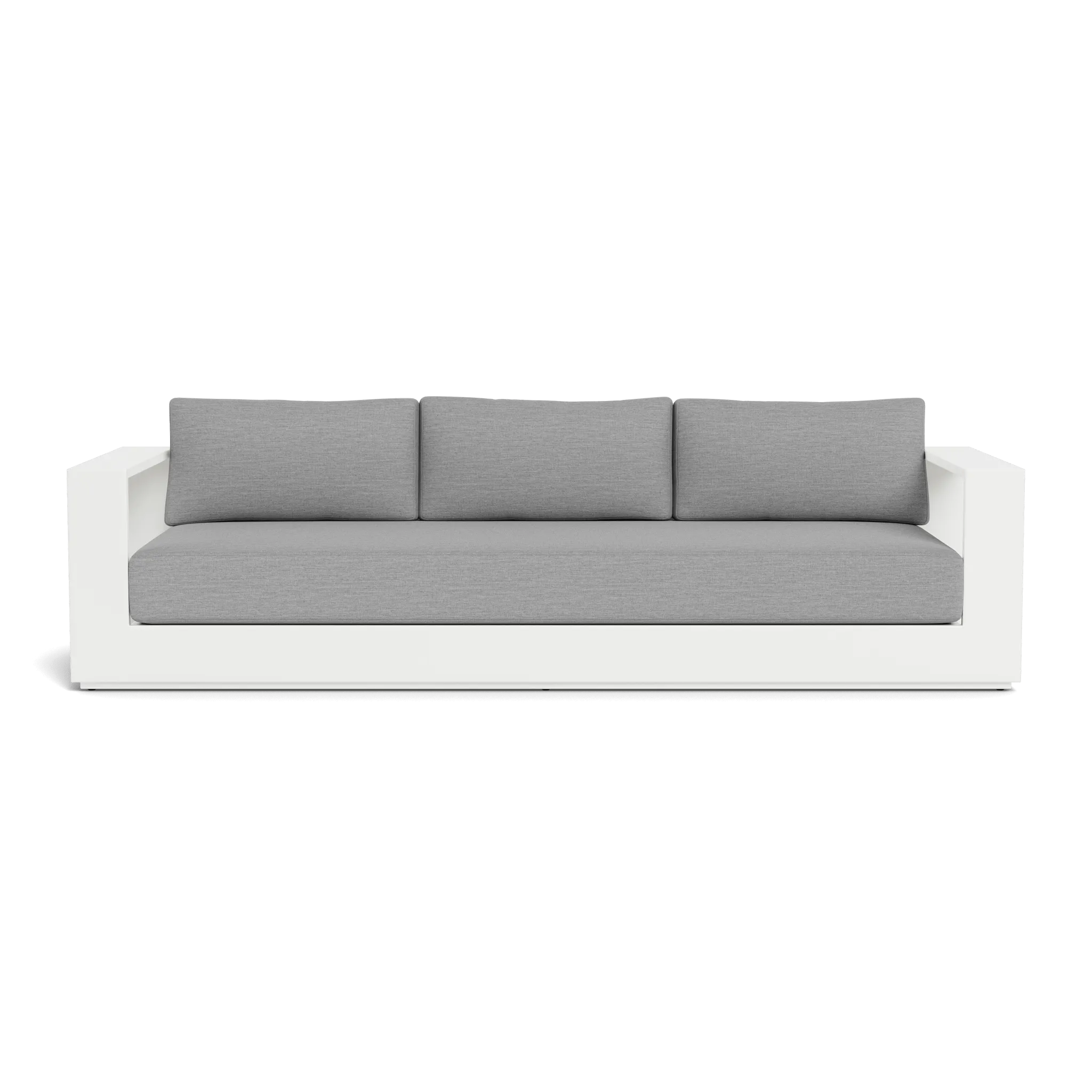 Hayman 3 Seat Sofa