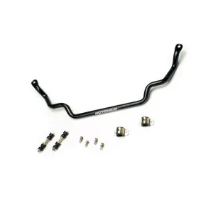 Hotchkis Front Sway Bar 67-70 Mustang