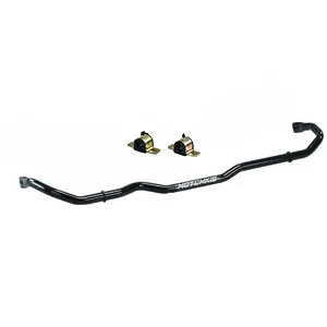 Hotchkis Sport Sway Bars Audi A3 1.4L/2.0L (2006-2010) [Rear Only] 22833R