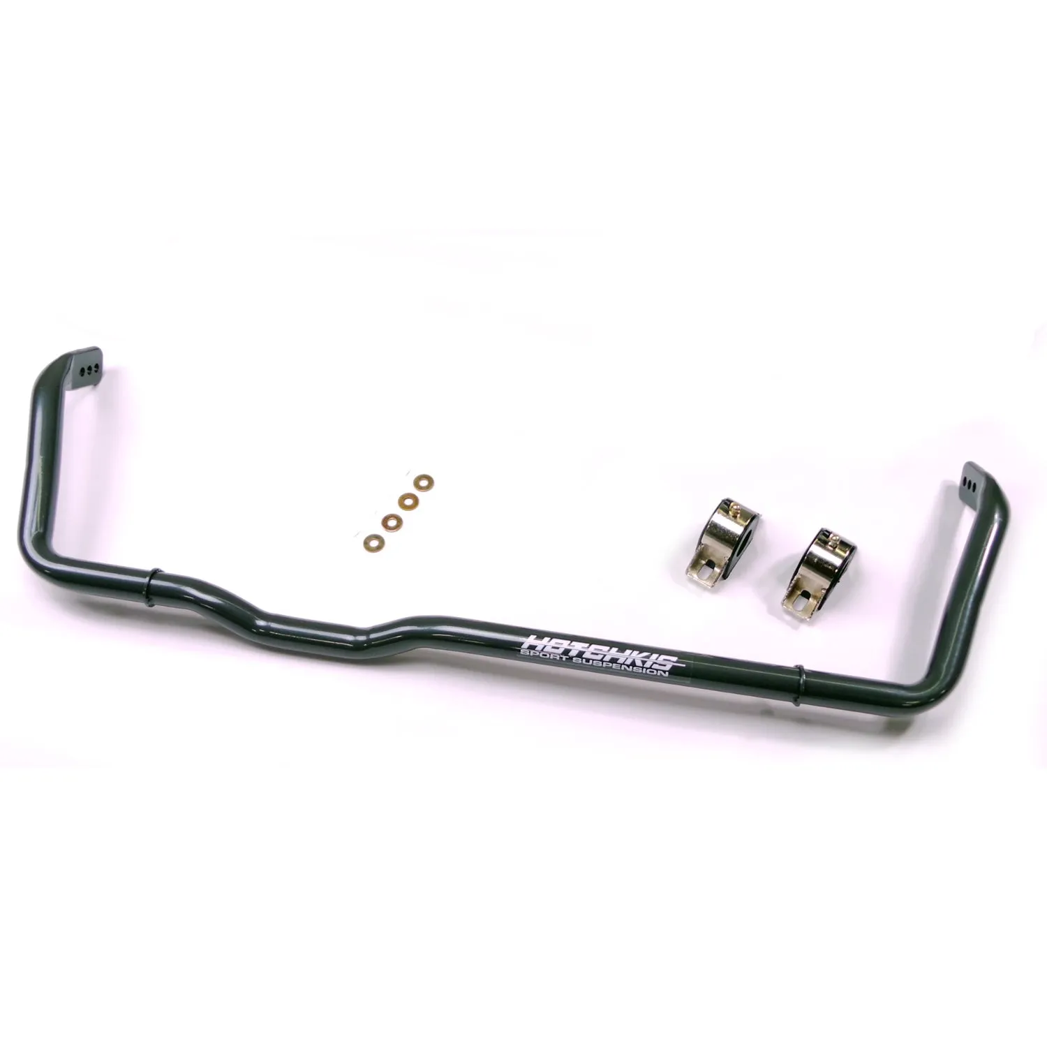 Hotchkis Sport Sway Bars BMW 320i (12-14) 328i (12-13) 228i (2014) 428i (14-15) [Front Only] 22840F