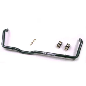 Hotchkis Sport Sway Bars BMW 320i (12-14) 328i (12-13) 228i (2014) 428i (14-15) [Front Only] 22840F