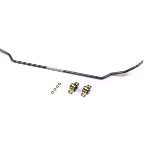Hotchkis Sport Sway Bars BMW 320i (12-14) 328i (12-13) 228i (2014) 428i (14-15) [Rear Only] 22840R