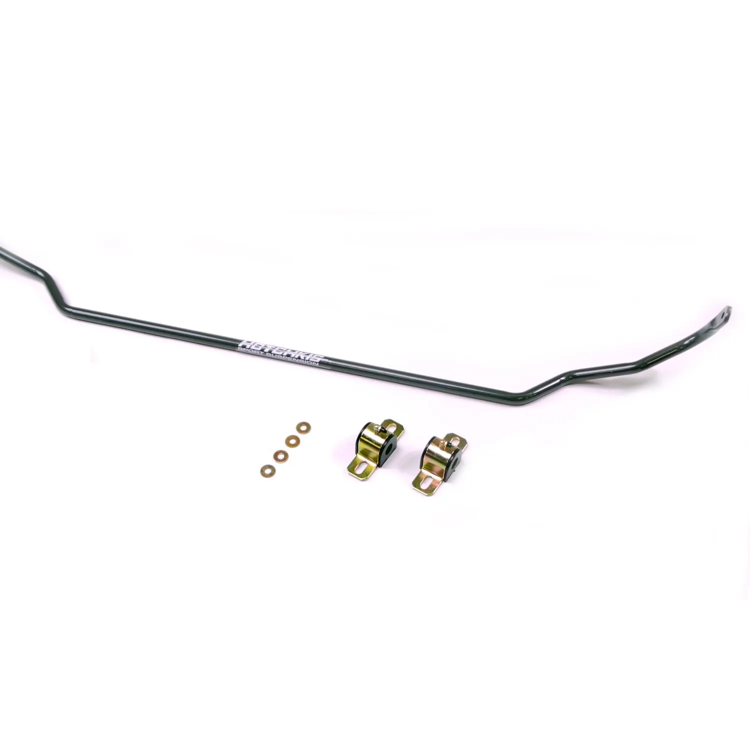 Hotchkis Sport Sway Bars BMW 320i (12-14) 328i (12-13) 228i (2014) 428i (14-15) [Rear Only] 22840R
