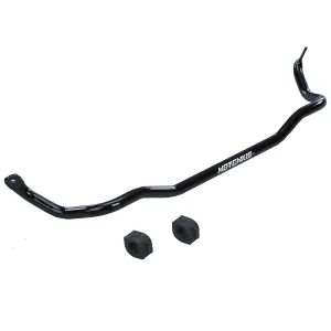 Hotchkis Sport Sway Bars Corvette C5 w/o end links (1997-2004) [Front Only] 2285F