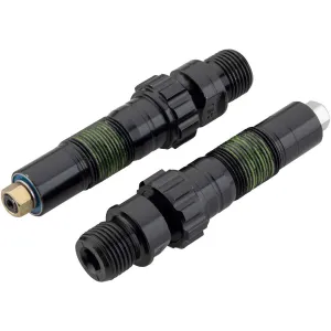iSSi Road Cartridge Spindle Rebuilt Kit