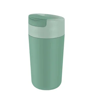 JOSEPH JOSEPH - Sipp Travel Mug 454 ml Green