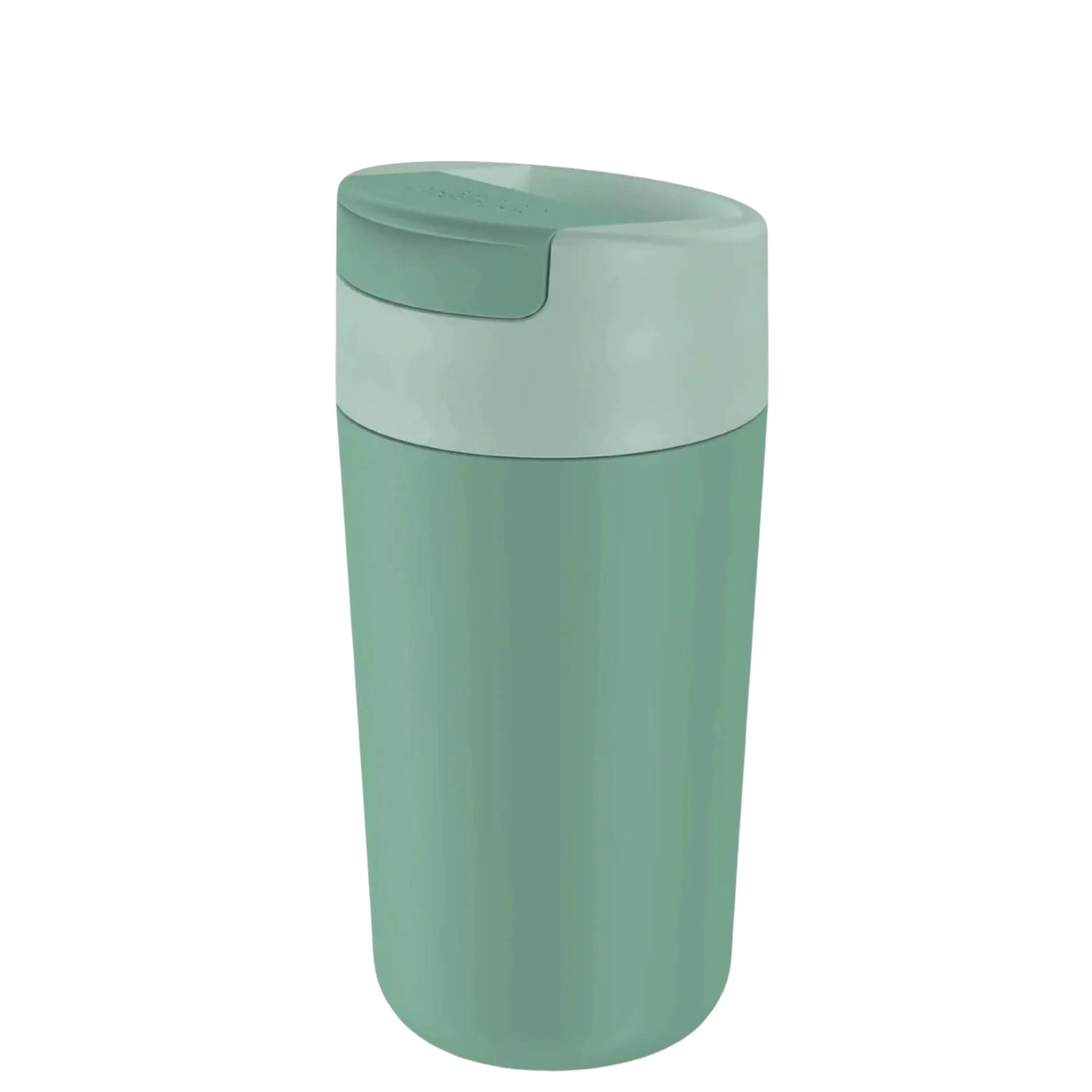 JOSEPH JOSEPH - Sipp Travel Mug 454 ml Green
