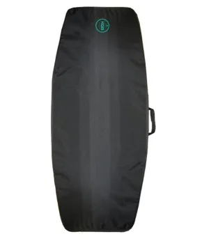 KGB Retro Kneeboard Cover