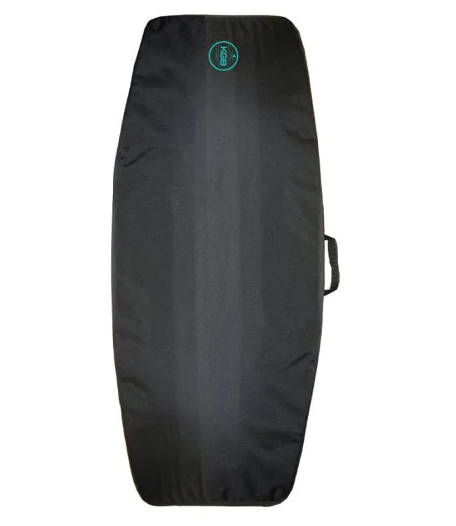 KGB Retro Kneeboard Cover