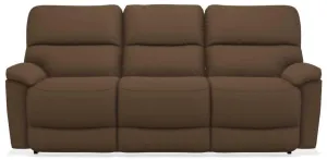 La-Z-Boy Norris Canyon Reclining Sofa