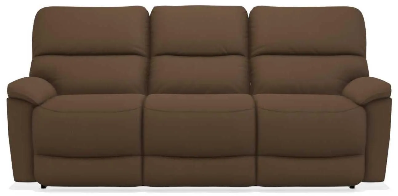 La-Z-Boy Norris Canyon Reclining Sofa