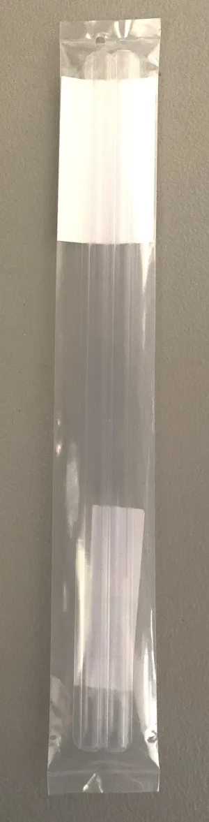 Leader Grip 18 inch replacement cover