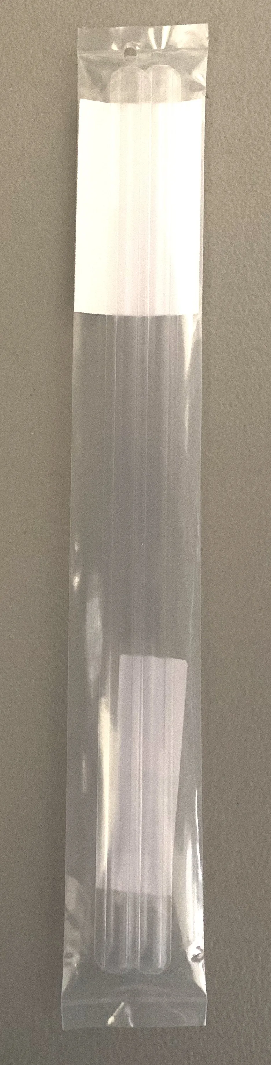 Leader Grip 18 inch replacement cover