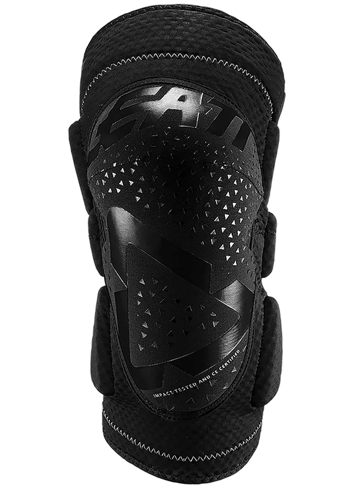 Leatt 3DF 5.0 Knee Guards