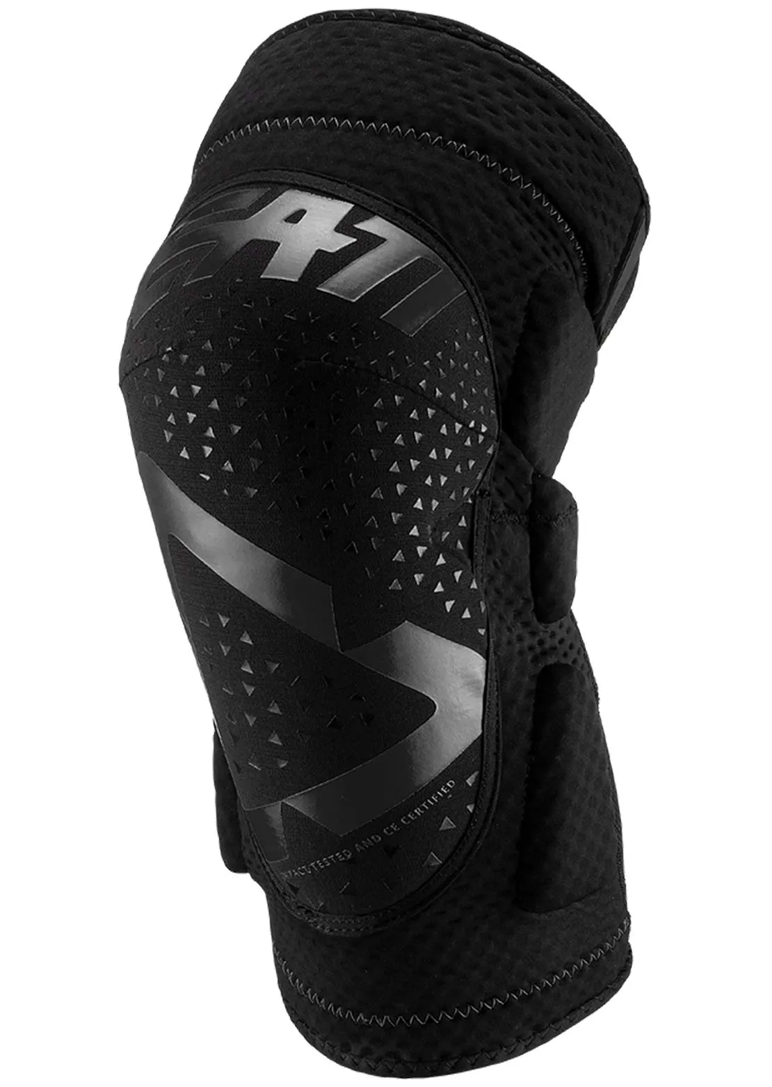 Leatt 3DF 5.0 Knee Guards