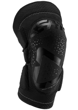 Leatt 3DF 5.0 Knee Guards