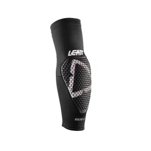 LEATT Elbow Guard ReaFlex