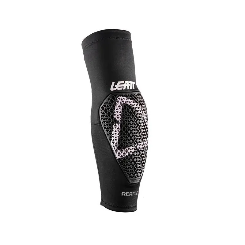 LEATT Elbow Guard ReaFlex