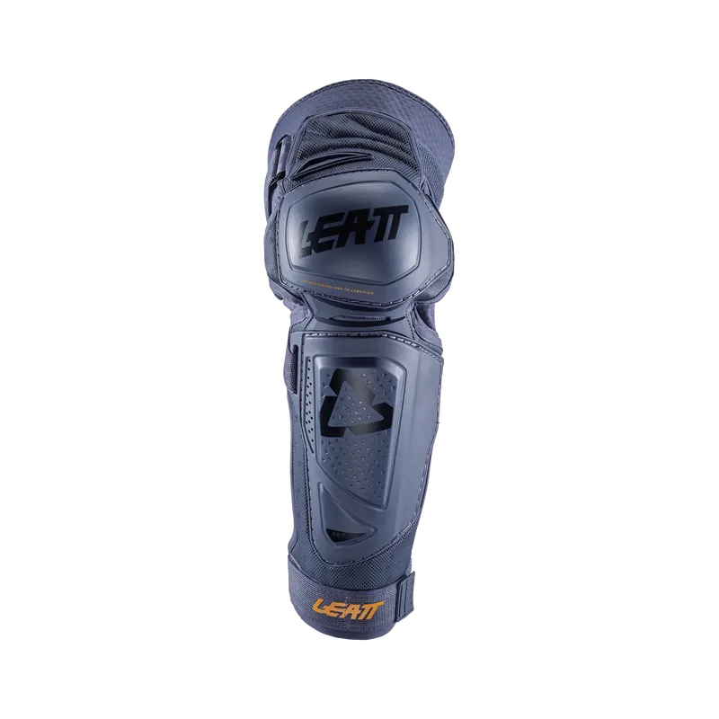 LEATT EXT Knee & Shin Guard (2022)