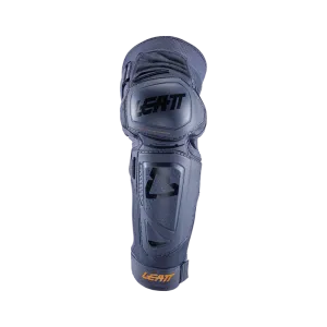 LEATT EXT Knee & Shin Guard (2022)
