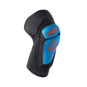 Leatt Knee Guards 3DF 6.0 Fuel