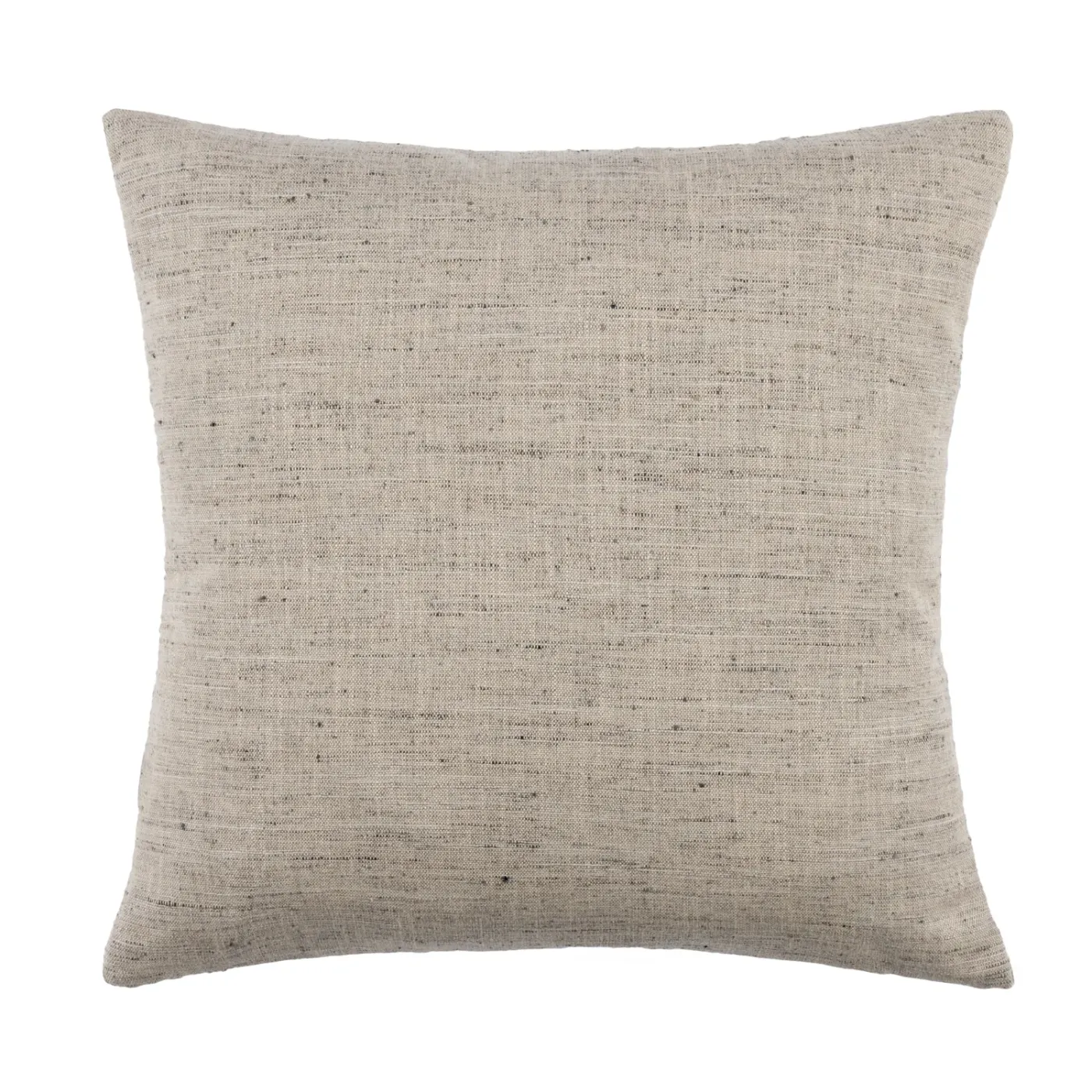 Lila Cushion | 40x60cm Green