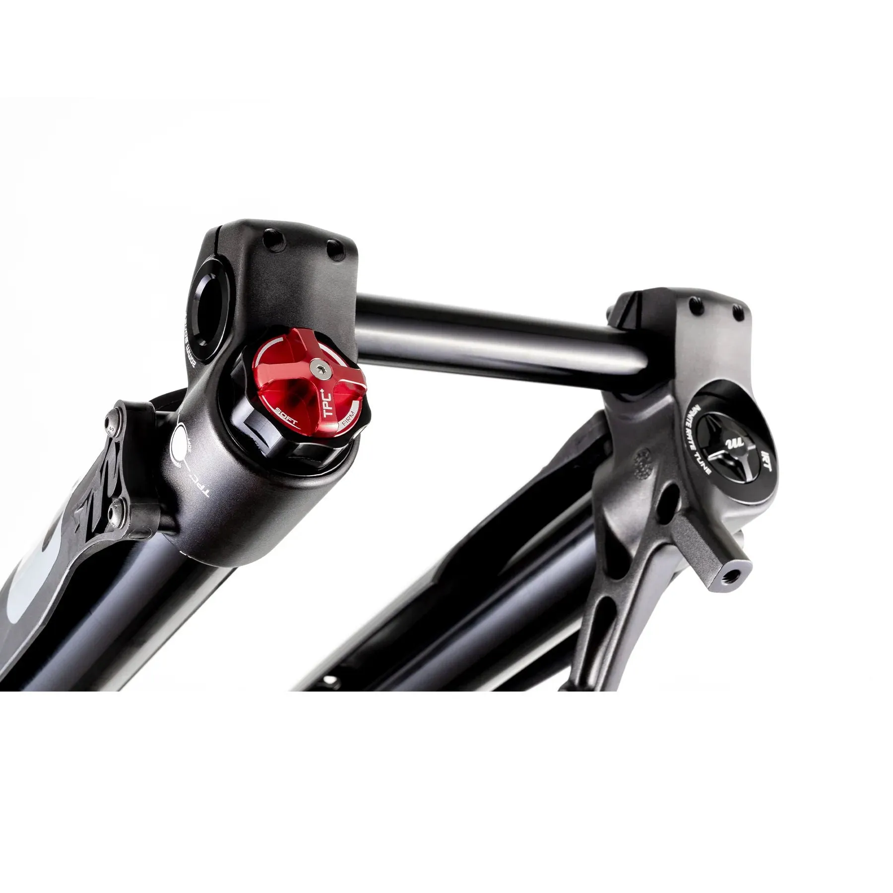 Manitou Dorado Pro