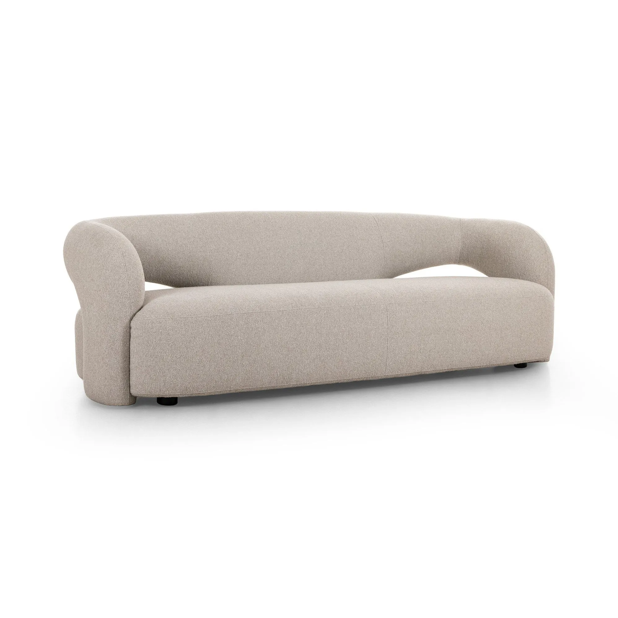 Mazie Sofa