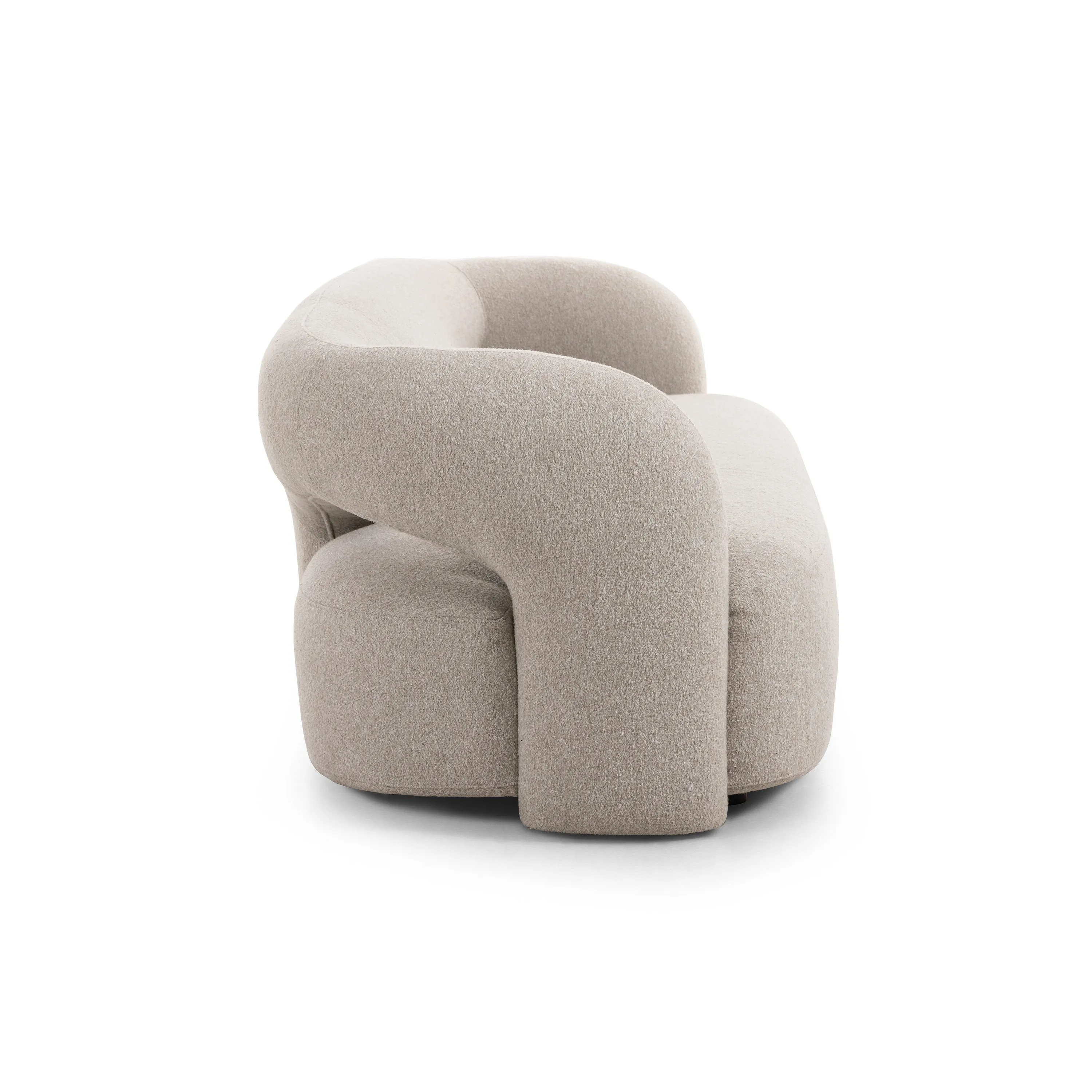 Mazie Sofa