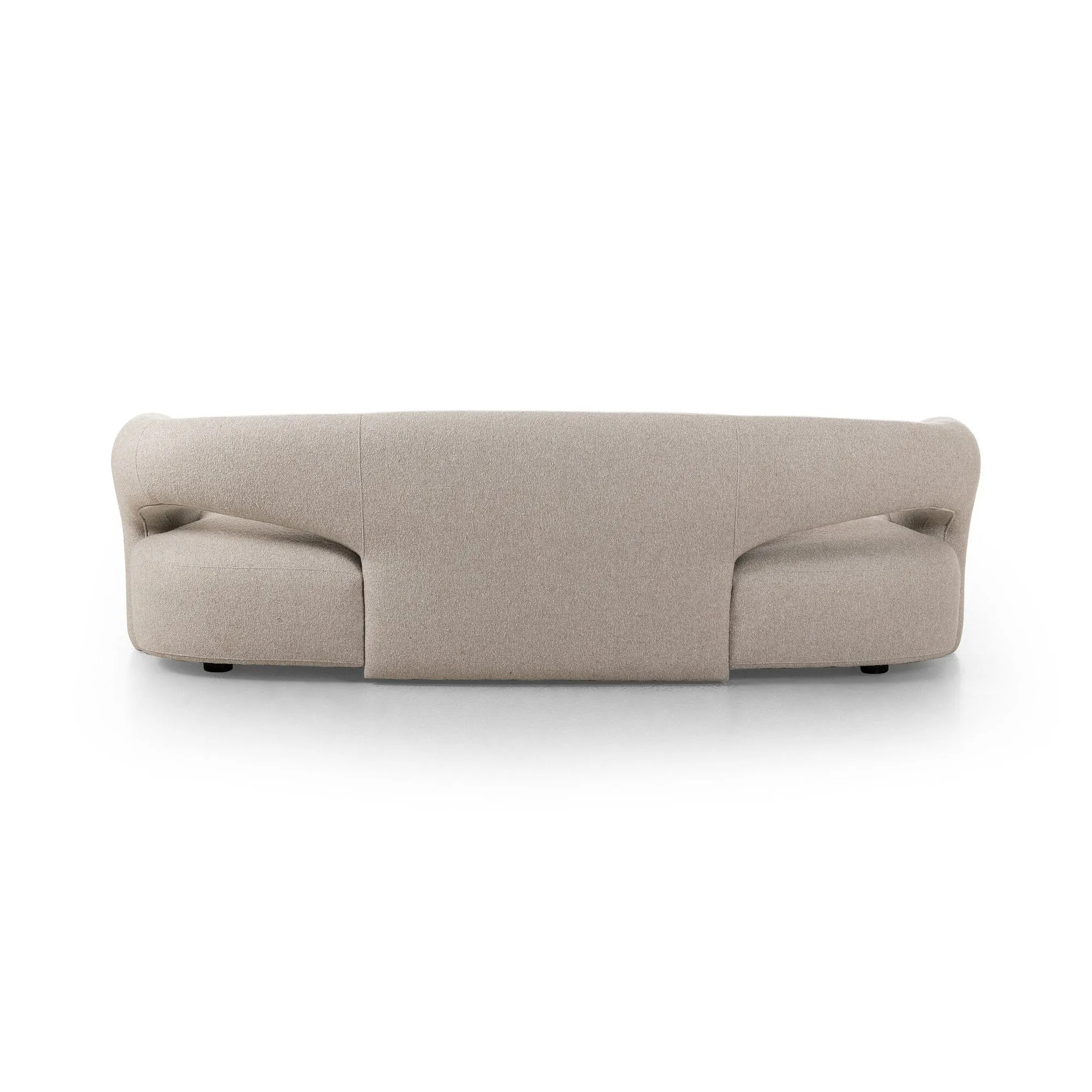 Mazie Sofa