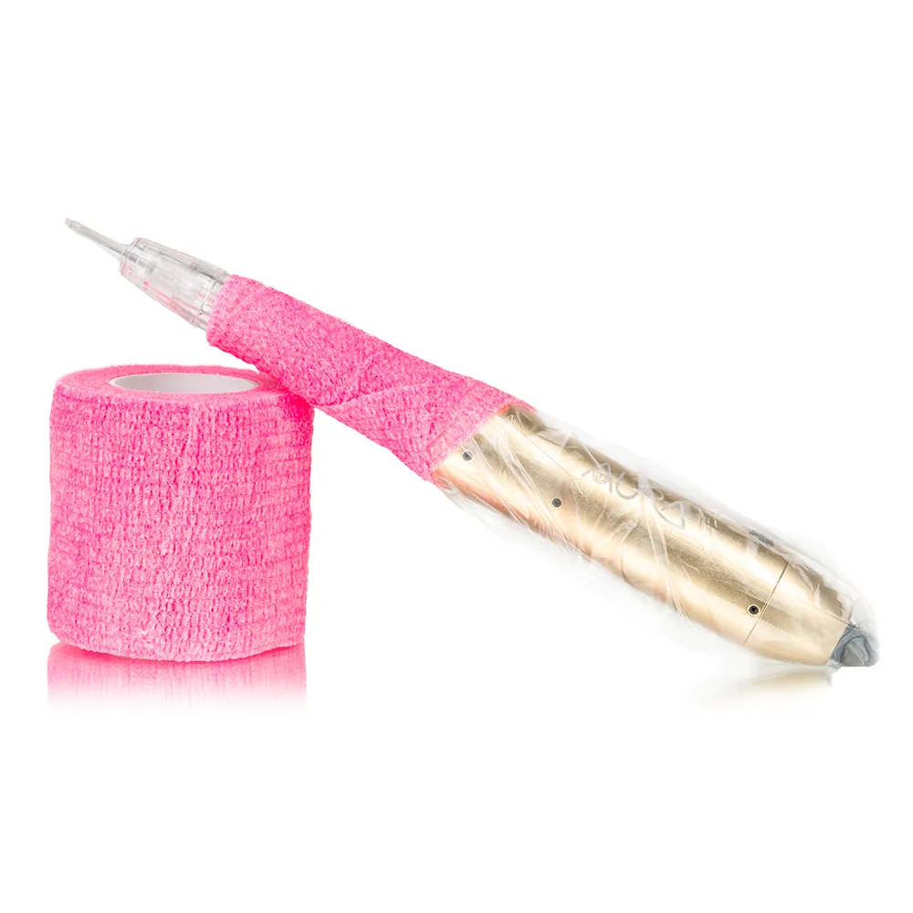 Medical Grade Grip Tape