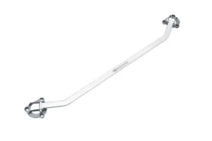Megan Racing Strut Bar Mazda CX5 (2013-2016) Front Upper - Race Spec