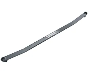 Megan Racing Strut Bar Mazda Miata NA/NB (1990-2005) Upper Rear - Race Spec