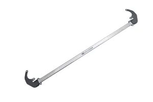 Megan Racing Strut Bar Scion tC (2011-2016) Front - Race Spec - Upper