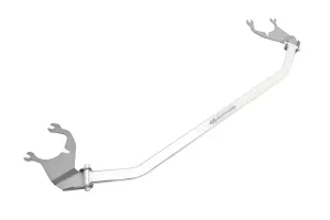 Megan Racing Strut Bar Toyota CH-R (2017-2021) Upper Front - Race Spec
