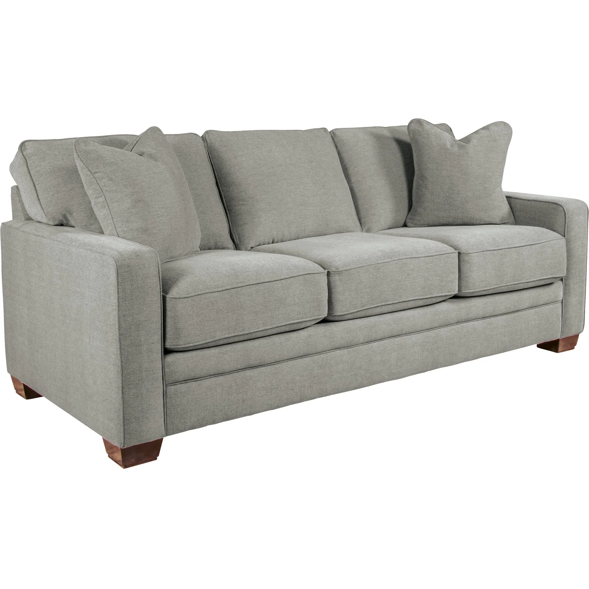Meyer Sofa
