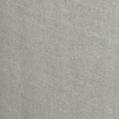 Meyer Sofa