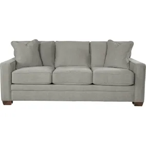 Meyer Sofa