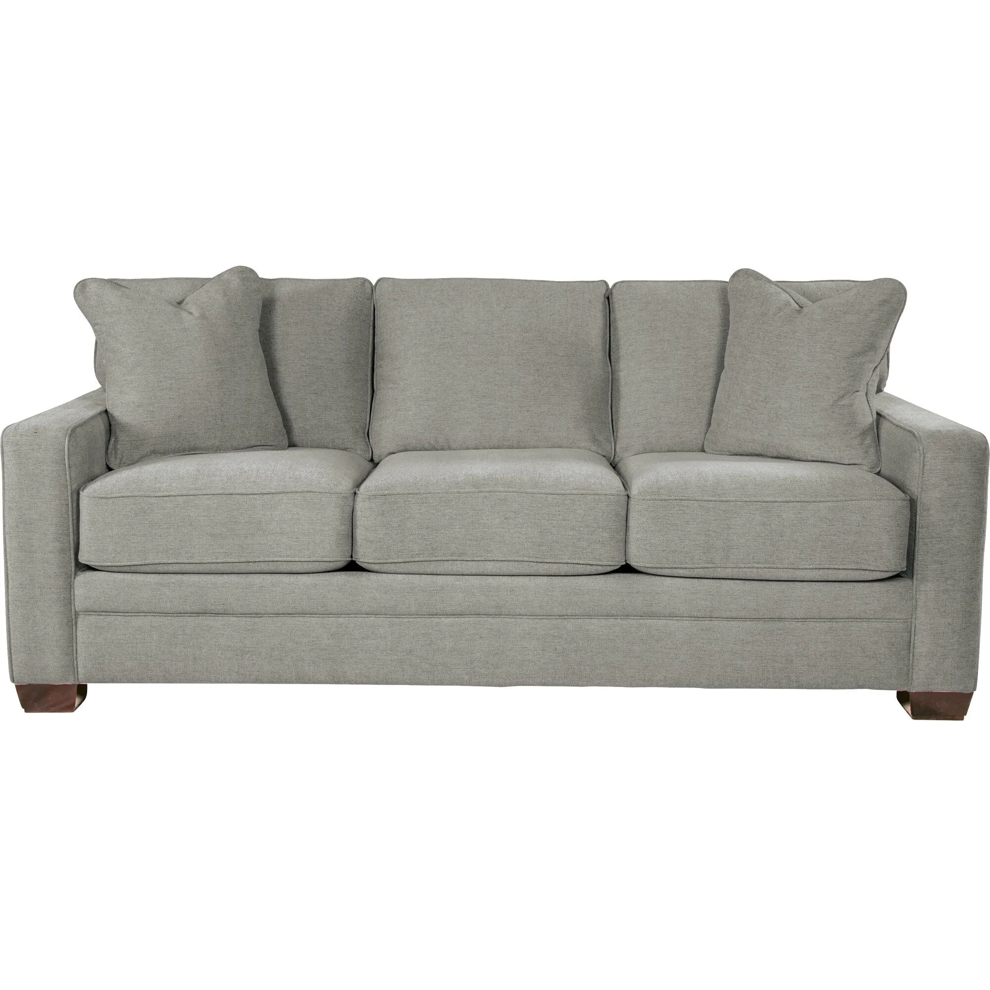 Meyer Sofa