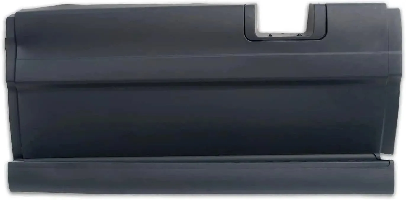 Middle Fairing Panel Passenger 2008-2017 Freightliner Cascadia 125