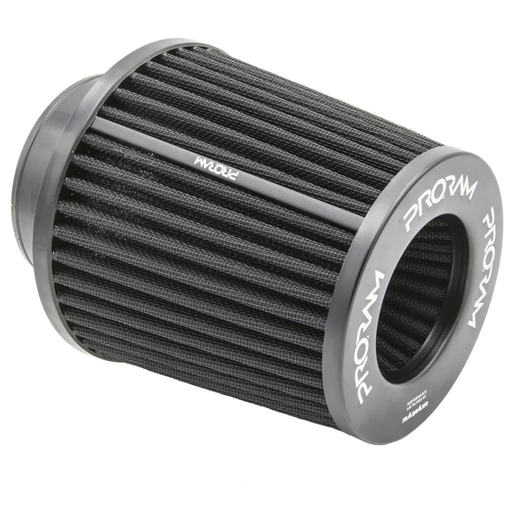 MK8 / MK8.5 Fiesta ST - Enhanced Performance Intake System