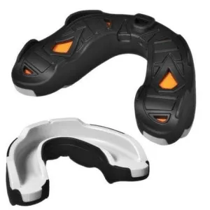 Morgan Sirius 3 Layer Mouth Guard