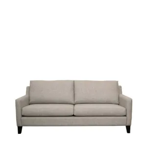 Nikita Lounge Suite
