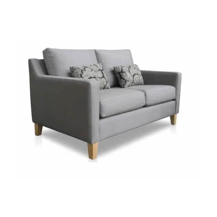 Nikita Lounge Suite