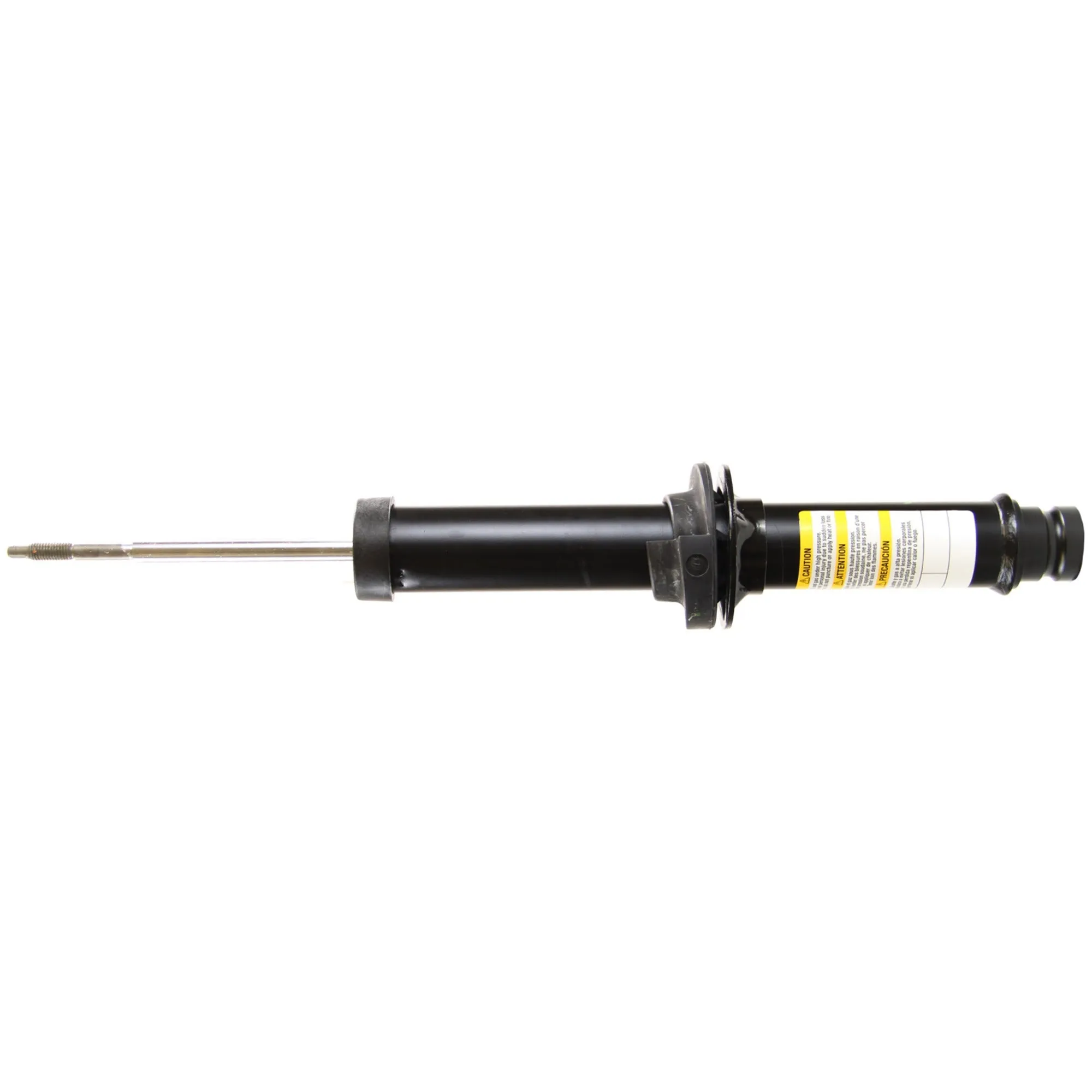 OESpectrum Monotube Strut