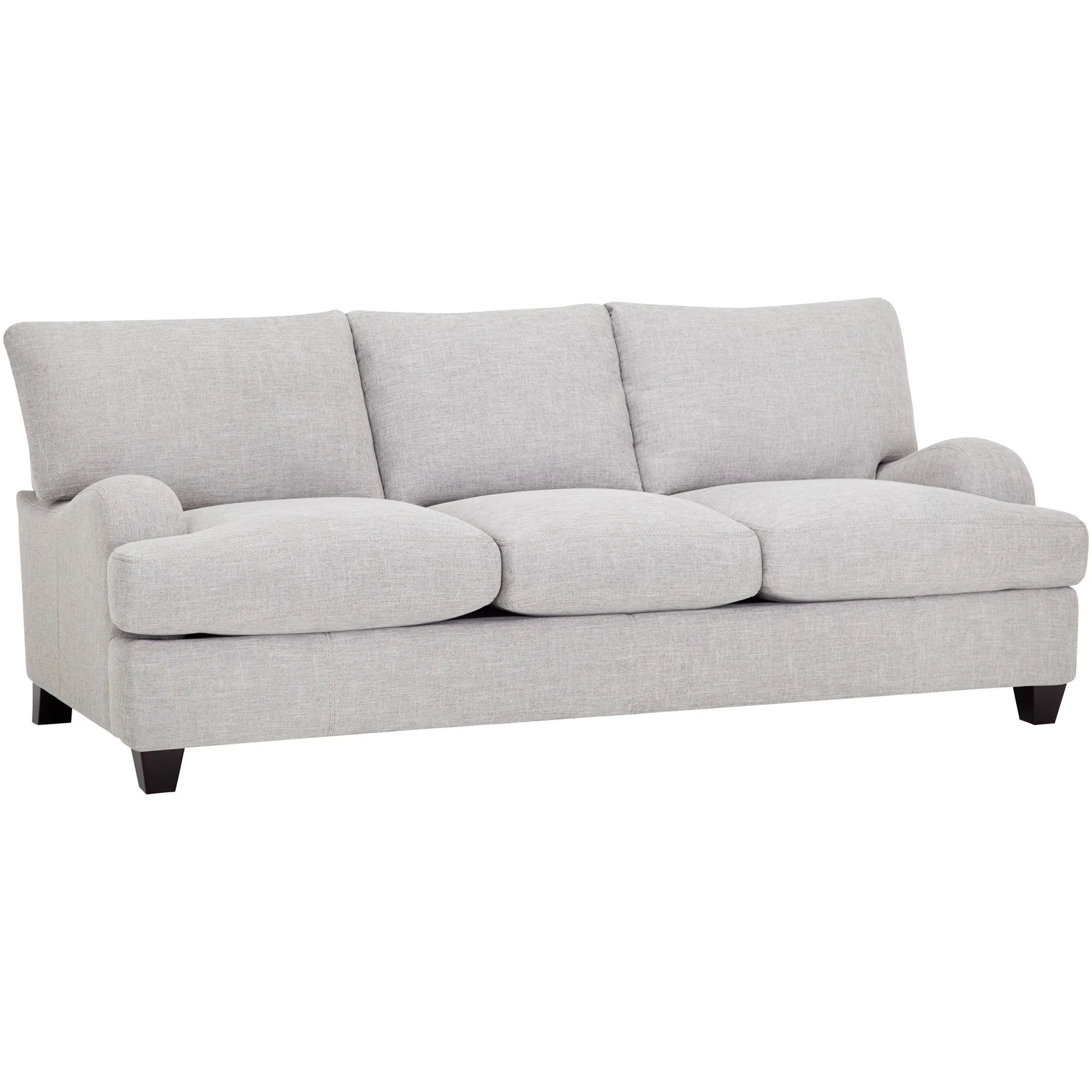 Ogden Sofa