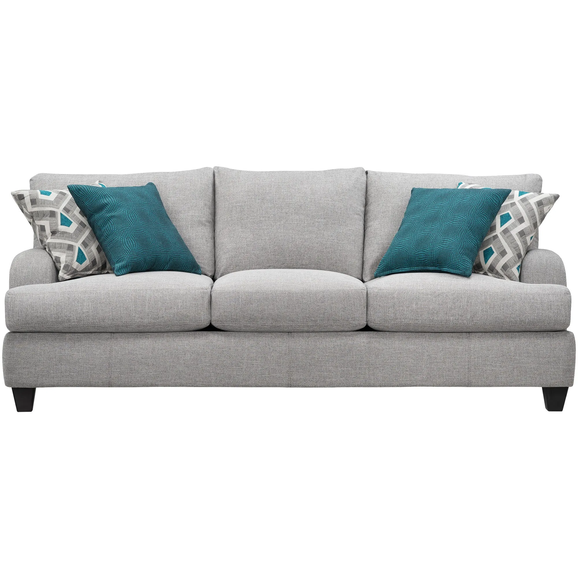 Ogden Sofa