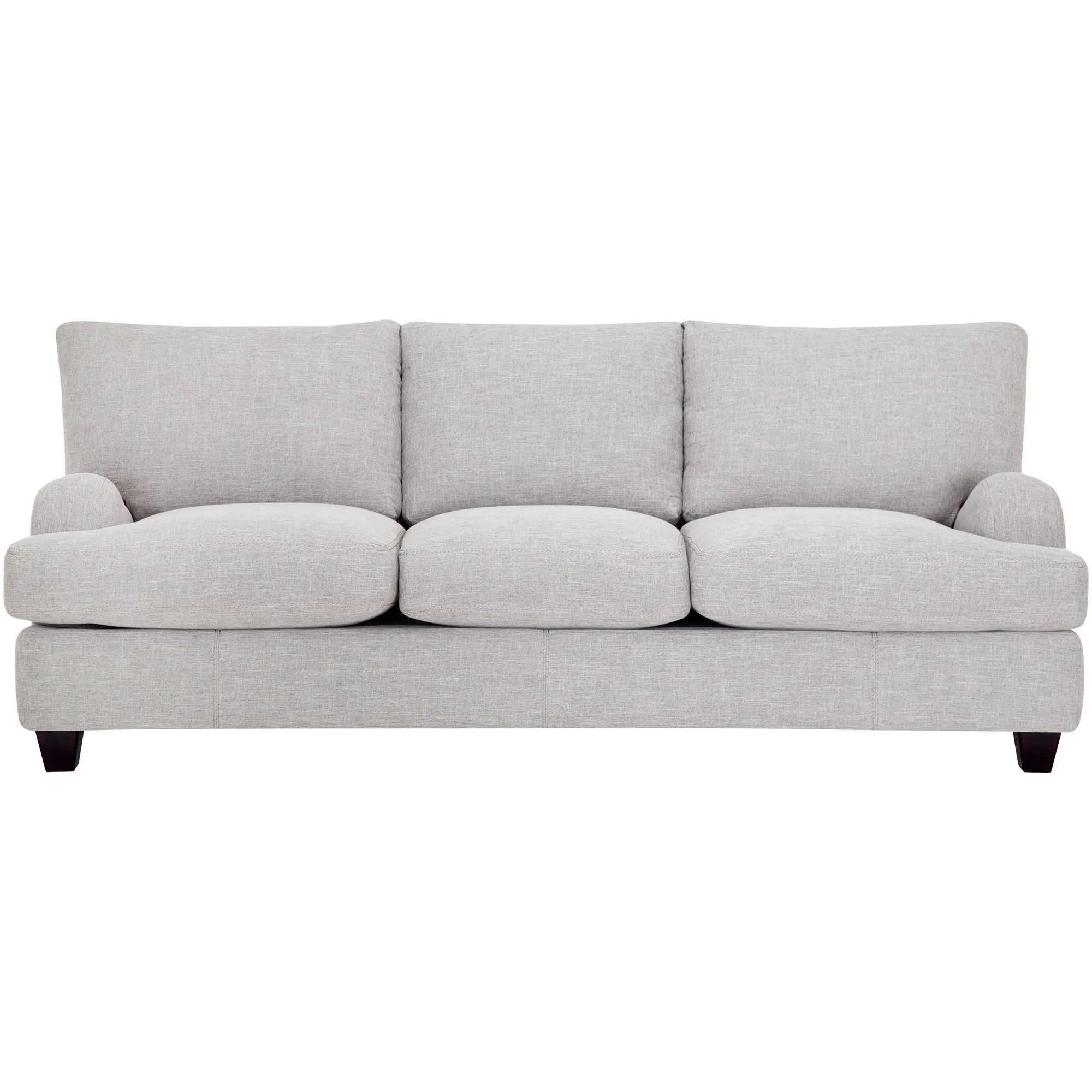 Ogden Sofa