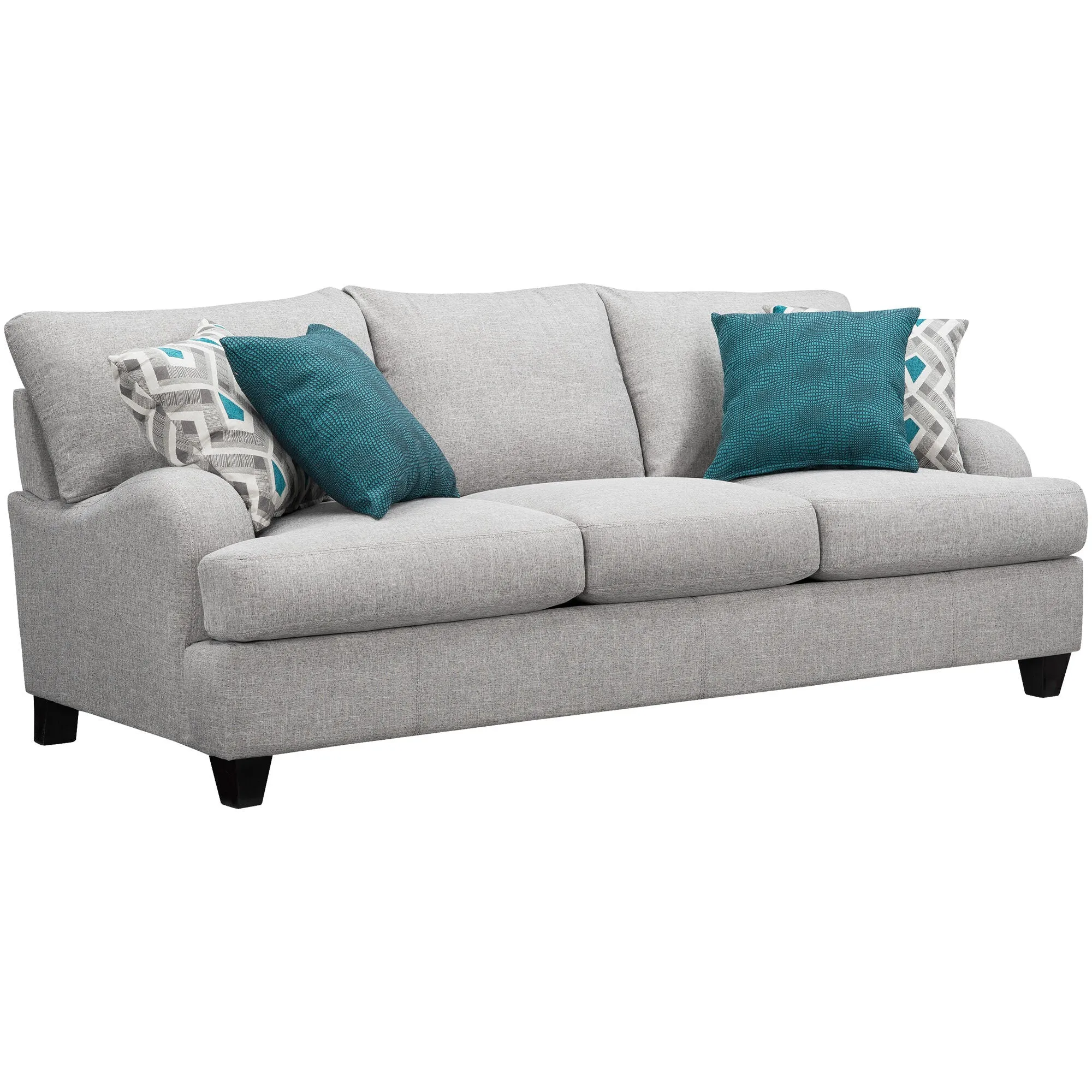 Ogden Sofa